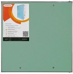 Люк под покраску Короб-бюджет 30 мм 300*600 (30х60) Лючки.рф