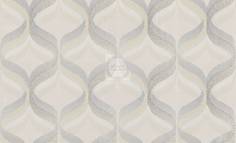 Обои флизелиновые Malex design 4231-8 Инфинити 1,06x10м