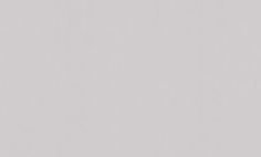 Обои TC71569-14 Trend Color Fine Line 1,06 м x 10,05 м винил на флизелине