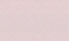 Обои TC71527-51 Trend Color Fine Line 1,06 м x 10,05 м винил на флизелине