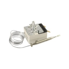 Терморегулятор для Karcher с нагревом (HDS), арт. 4.686-029.0