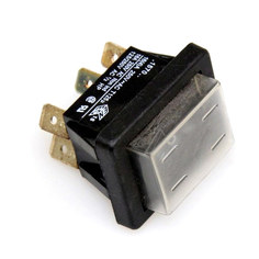 Двухуровневый выключатель Karcher A 2024 PT, K 2101 TE, 6.630-090.0