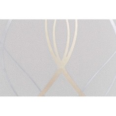 Обои TC71528-14 Trend Color Fine Line