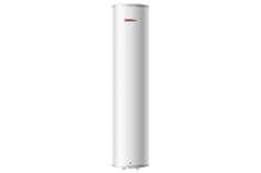 Водонагреватель электрический накопительный Thermex IU 50 V