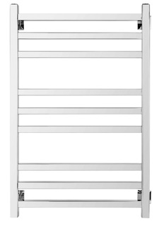 Полотенцесушитель водяной Secado Корато 3 100x50 хром