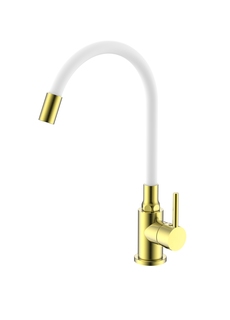 Смеситель Splenka S201.4408.03