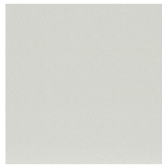 Обои серые FIPAR Materie R23209 1,06х10 м