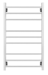 Полотенцесушитель водяной Secado Модена 3 100x50 хром