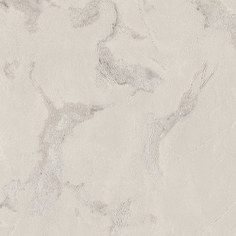 Обои Malex design 4323-2 Алекс флизелиновые 1,06x10м