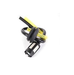 Фильтр топливный для Carver RSG-25-12K, 01.008.00050