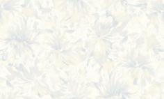 Обои GRANDECO Vera R152127