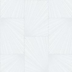 Обои GRANDECO Lumino R155113