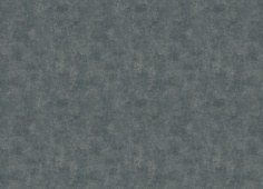 Обои флизелиновые Marburg City Glow 34221 1,06x10м