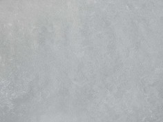 Обои ELYSIUM Лава Е301403