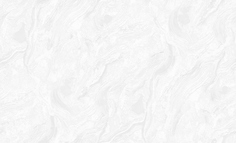 Обои Эрисманн Adagio 60772-08 флизелиновые 1,06x10м