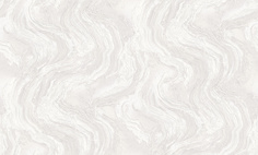 Обои флизелиновые WallSecret 8851-20 Michelangelo 1,06x10м
