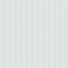 Обои Эрисманн Harris 60750-07 флизелиновые 1,06x10м