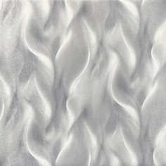 Обои флизелиновые Ice&Flame SL8587-11 1,06 x 10м Solo