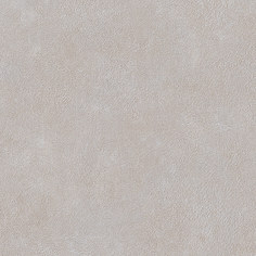 Обои флизелиновые Malex design 4307-4 Кросс 1,06x10м