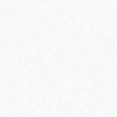 Обои WALLSECRET Sangria 8652-11