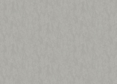 Обои флизелиновые Marburg City Glow 34226 1,06x10м