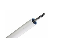 Труба в сборе для Carver GBC-052 PRO, 01.011.00098