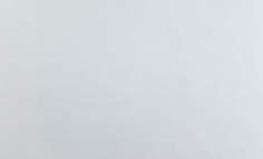 Обои EcoLine PaintWall 10968-01 флизелиновые 1,06x10м
