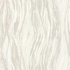 Обои АСПЕКТ Марко 70580-12