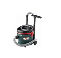 Пылесос Metabo AS PC 602083000 20L