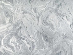 Обои ELYSIUM Лава Е301303