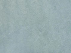 Обои ELYSIUM Лава Е301404