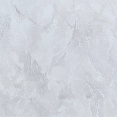Обои Wiganford HK62228 Belfast флизелиновые 1,06x10м