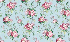Обои WALL UP Jardin 655629