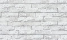 Обои Палитра FM72197-14 флизелиновые 1,06x10м