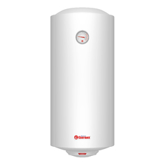 Водонагреватель THERMEX TITANIUMHEAT 60 V SLIM накопительный электрический