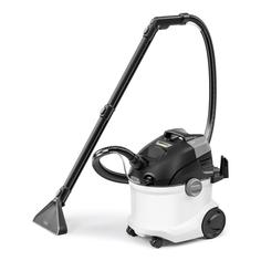 Моющий пылесос Karcher SE 5 *EU (1.081-230.0) белый