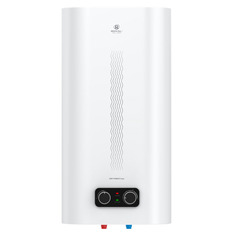 Водонагреватель Royal Clima RWH-DF80-FS накопительный электрический
