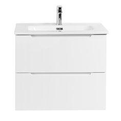 Тумба с раковиной BelBagno Etna 70 BL