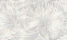 Обои WALL DECOR Сантьяго 75236-15