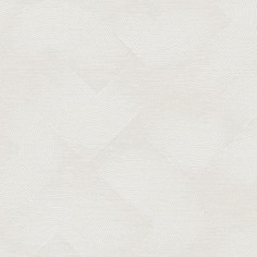 Обои Erismann Nova 60213-02 флизелиновые 1,06x10м Эрисманн