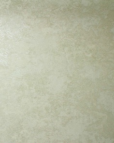 Обои флизелиновые Accento Sagano фон 286129 1,06x10м