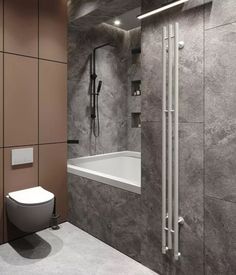 Полотенцесушитель водяной GUARDO STRETTO 1500x140 с 3 перекладинами белый матовый
