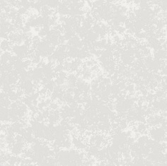 Обои Эрисманн Lilit 60828-04 флизелиновые 1_06х10м