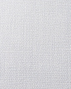 Обои Solo Wagasa SL8910-12 флизелиновые 1,06x10м