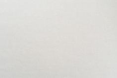 Обои EcoLine Плаза 11059-02 флизелиновые 1,06x10м