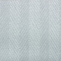 Обои Эрисманн Harris 60750-06 флизелиновые 1,06x10м