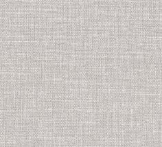 Обои EcoLine Эмбер 11157-06 флизелиновые 1,06x10м