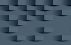 Обои Contrast 60708-05 флизелиновые 1,06x10м Эрисманн