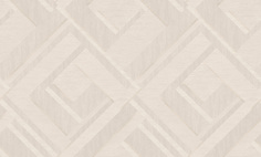 Обои WallSecret Comfort 8881-23 флизелиновые 1,06x10м