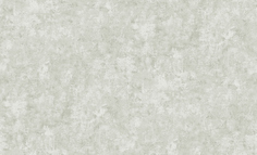 Обои Profi Deco Tetris 60820-04 флизелиновые 1,06x10м